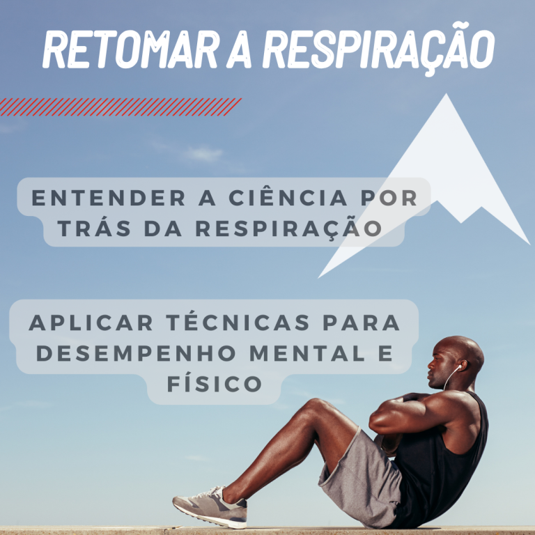 Respiração 1.0